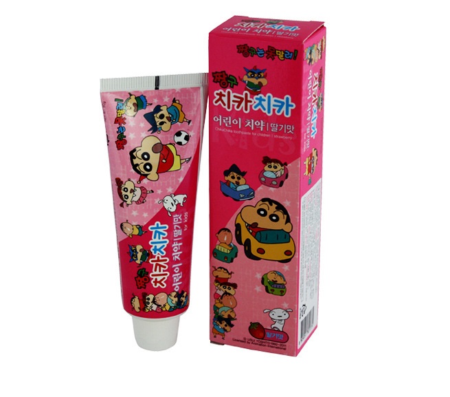 kem-danh -rang tre-em-shinchan-huong-dau 90g.jpg